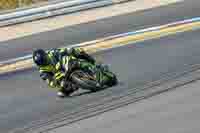 Slovakia-Ring;event-digital-images;motorbikes;no-limits;peter-wileman-photography;trackday;trackday-digital-images